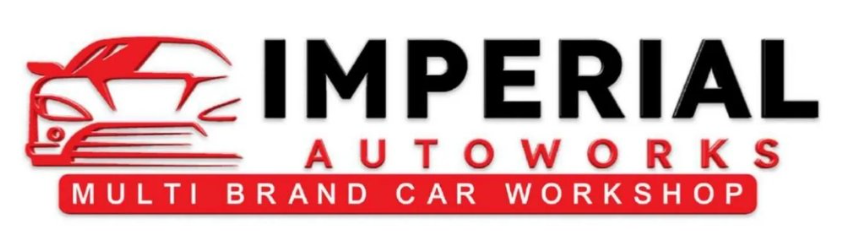 Imperial Autoworks